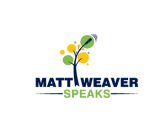 /public/logoimage/1486647678MattWeave15_3 copy 19.png